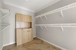 2180 W Dolphin Dr, Englewood, FL 34223 - Photo 21