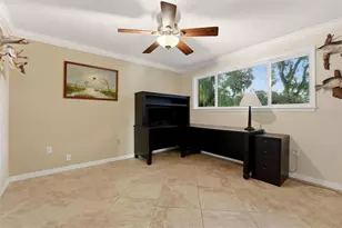 2180 W Dolphin Dr, Englewood, FL 34223 - Photo 39