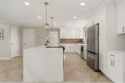 2180 W Dolphin Drive, Englewood, FL 34223 - Photo 19