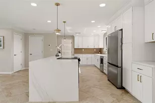 2180 W Dolphin Dr, Englewood, FL 34223 - Photo 19