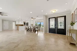 2180 W Dolphin Dr, Englewood, FL 34223 - Photo 3