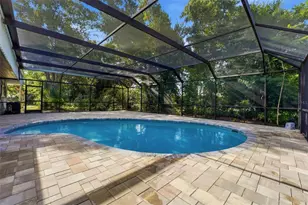 2180 W Dolphin Dr, Englewood, FL 34223 - Photo 53