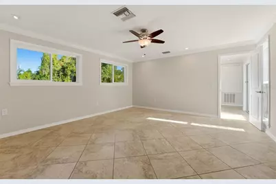2180 W Dolphin Drive, Englewood, FL 34223 - Photo 27