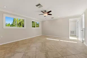 2180 W Dolphin Dr, Englewood, FL 34223 - Photo 27
