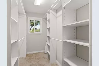 2180 W Dolphin Drive, Englewood, FL 34223 - Photo 31