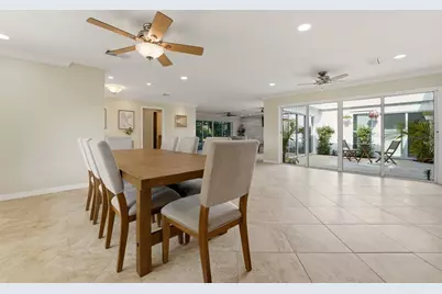 2180 W Dolphin Drive, Englewood, FL 34223 - Photo 11