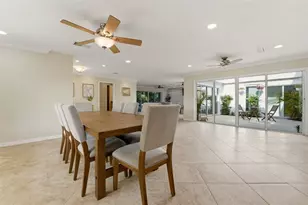 2180 W Dolphin Dr, Englewood, FL 34223 - Photo 11