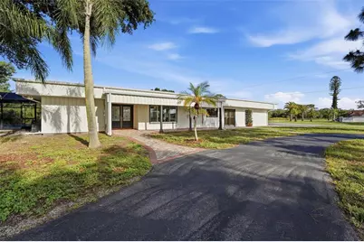 2180 W Dolphin Drive, Englewood, FL 34223 - Photo 57