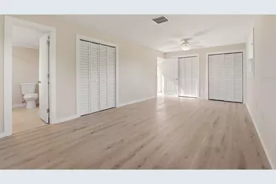 2180 W Dolphin Drive, Englewood, FL 34223 - Photo 33