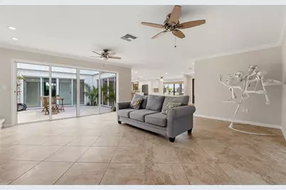 2180 W Dolphin Drive, Englewood, FL 34223 - Photo 15