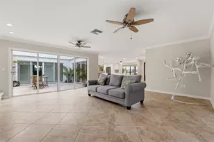 2180 W Dolphin Dr, Englewood, FL 34223 - Photo 15