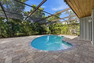 2180 W Dolphin Dr, Englewood, FL 34223 - Photo 51
