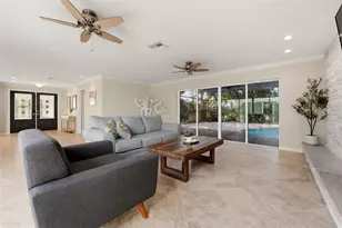 2180 W Dolphin Dr, Englewood, FL 34223 - Photo 5