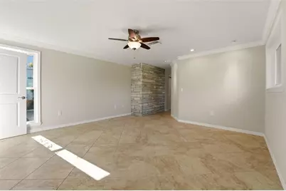 2180 W Dolphin Drive, Englewood, FL 34223 - Photo 25