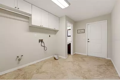 2180 W Dolphin Drive, Englewood, FL 34223 - Photo 43