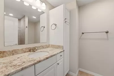 2180 W Dolphin Drive, Englewood, FL 34223 - Photo 37