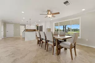 2180 W Dolphin Dr, Englewood, FL 34223 - Photo 9