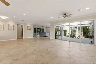 2180 W Dolphin Drive, Englewood, FL 34223 - Photo 13