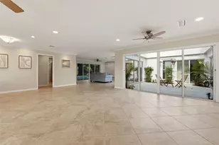 2180 W Dolphin Dr, Englewood, FL 34223 - Photo 13