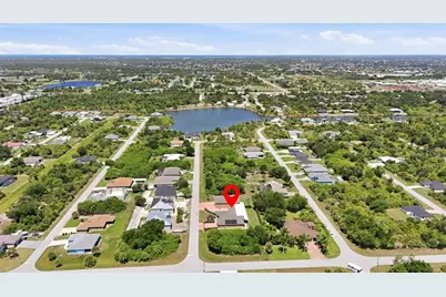 13346 Cedar City Avenue, Port Charlotte, FL 33981 - Photo 75