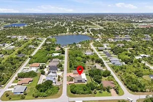 13346 Cedar City Ave, Port Charlotte, FL 33981 - Photo 75