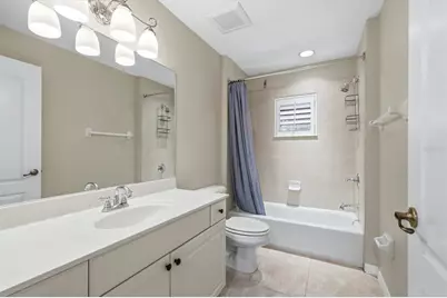 13346 Cedar City Avenue, Port Charlotte, FL 33981 - Photo 29