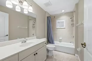 13346 Cedar City Ave, Port Charlotte, FL 33981 - Photo 29