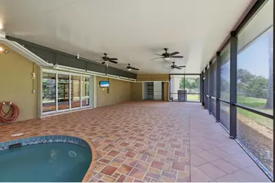 13346 Cedar City Avenue, Port Charlotte, FL 33981 - Photo 41