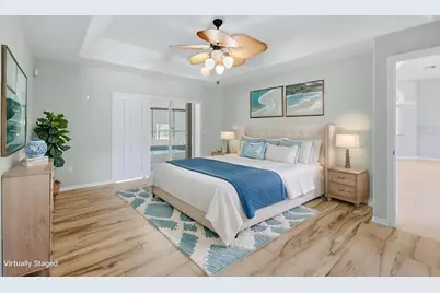 13346 Cedar City Avenue, Port Charlotte, FL 33981 - Photo 11