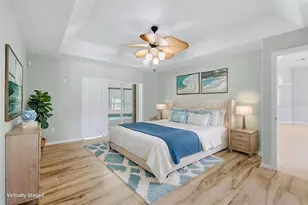 13346 Cedar City Ave, Port Charlotte, FL 33981 - Photo 11