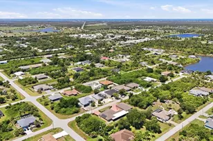 13346 Cedar City Ave, Port Charlotte, FL 33981 - Photo 73