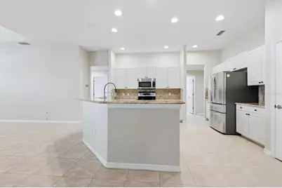 13346 Cedar City Avenue, Port Charlotte, FL 33981 - Photo 67