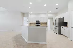13346 Cedar City Ave, Port Charlotte, FL 33981 - Photo 67