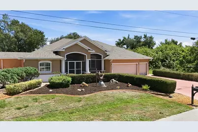 13346 Cedar City Avenue, Port Charlotte, FL 33981 - Photo 49