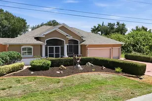 13346 Cedar City Ave, Port Charlotte, FL 33981 - Photo 49