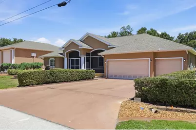 13346 Cedar City Avenue, Port Charlotte, FL 33981 - Photo 51