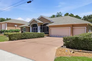 13346 Cedar City Ave, Port Charlotte, FL 33981 - Photo 51