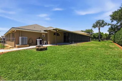 13346 Cedar City Avenue, Port Charlotte, FL 33981 - Photo 43
