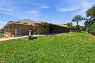 13346 Cedar City Ave, Port Charlotte, FL 33981 - Photo 43