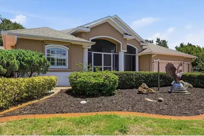 13346 Cedar City Avenue, Port Charlotte, FL 33981 - Photo 55