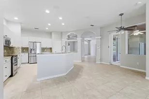 13346 Cedar City Ave, Port Charlotte, FL 33981 - Photo 71