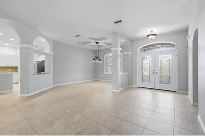 13346 Cedar City Avenue, Port Charlotte, FL 33981 - Photo 61