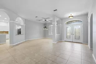 13346 Cedar City Ave, Port Charlotte, FL 33981 - Photo 61