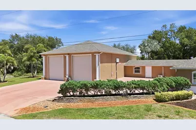 13346 Cedar City Avenue, Port Charlotte, FL 33981 - Photo 47