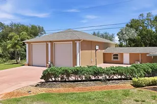 13346 Cedar City Ave, Port Charlotte, FL 33981 - Photo 47