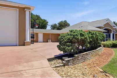 13346 Cedar City Avenue, Port Charlotte, FL 33981 - Photo 53