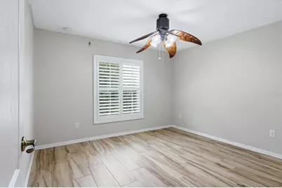 13346 Cedar City Avenue, Port Charlotte, FL 33981 - Photo 23