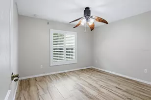 13346 Cedar City Ave, Port Charlotte, FL 33981 - Photo 23