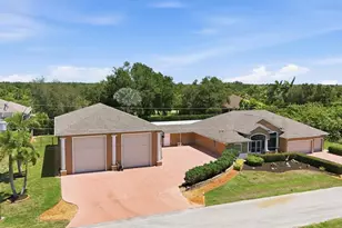 13346 Cedar City Ave, Port Charlotte, FL 33981 - Photo 1