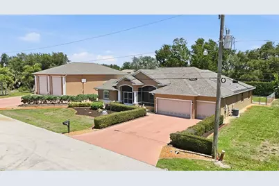 13346 Cedar City Avenue, Port Charlotte, FL 33981 - Photo 77